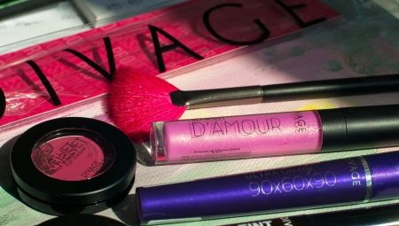 All About Divage Cosmetics