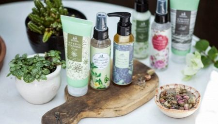 Alt om vietnamesisk kosmetik