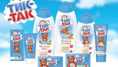 Kaikkea kotimaista kosmetiikkamerkkiä Freedom