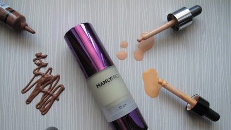 Ajasters: what is it and how to use it?