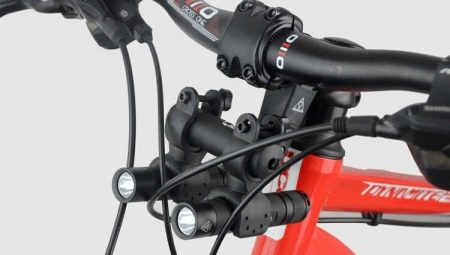 Bicycle accessories: what are and how to choose?