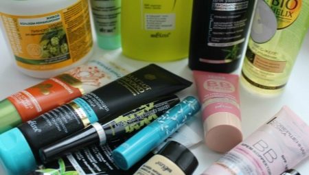 Belarusian cosmetics: an overview of the best brands