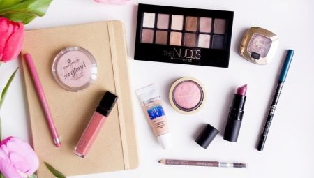 Budget cosmetics: the best products and brands, recommendations for choosing