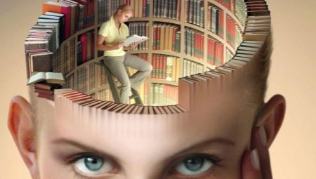 Long-term memory: what is it and how to develop it?