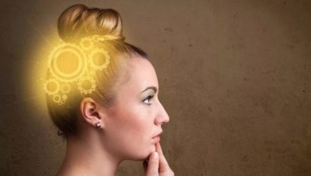 Eidetica: features and methods