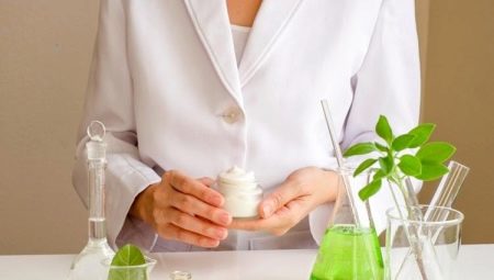 Ethical cosmetics: what it is, types and brands