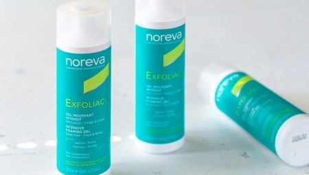 Acid washing gel: what is it and how to choose?