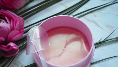 Hydrogel patches: composition, application, selection tips