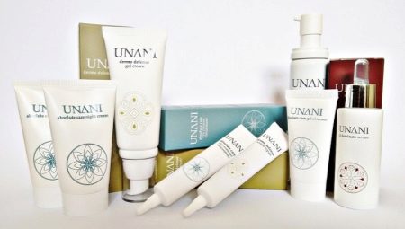 Spanish cosmetics: features, assortment and best brands