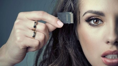 How to remember everything quickly?