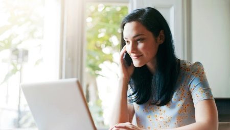 How to remind myself of the employer after the interview?