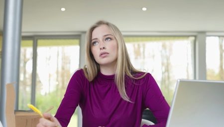 How to refuse an interview?