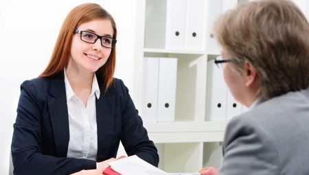 How to prepare for an interview?