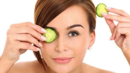 How to make patches at home?