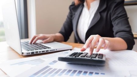 How to create a resume economist?