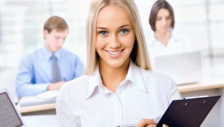 How to create a sales representative resume?