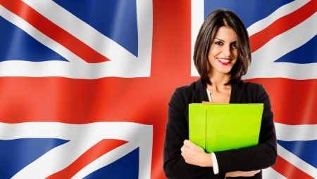 Com crear un currículum per a un professor d’anglès?