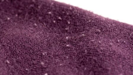 Com treure les bobines de la jaqueta?