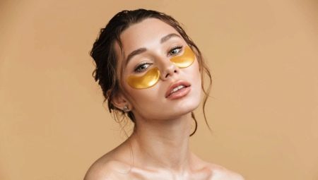 Collagen patches: what is it and how to use it?