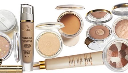 Collistar Cosmetics: Overview, Pros and Cons