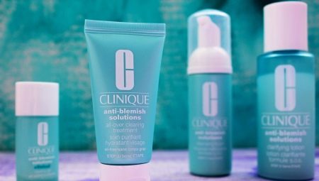 Cosmetics for problem skin: what happens and how to choose?