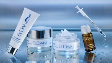 Eldan Cosmetics