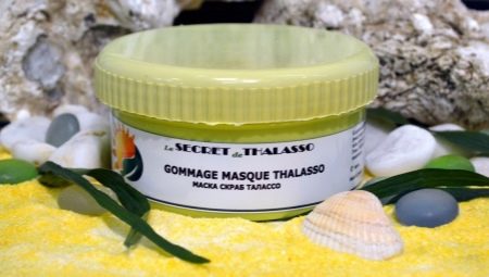 Туниска козметика Ле Сецрет: карактеристике и асортиман