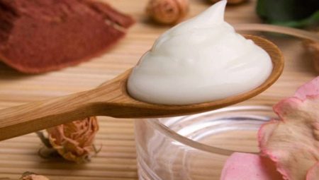 DIY cosmetics: recipes, useful tips