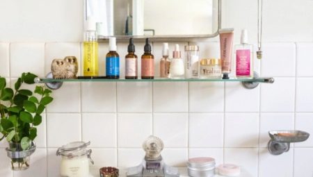 The best face care cosmetics