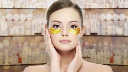 The best patches: varieties and recommendations for choice