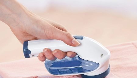 Spool removal machines: features, types and selection