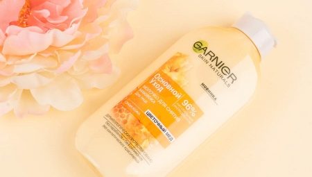 Makeup remover milk: what is it, how to choose and use?