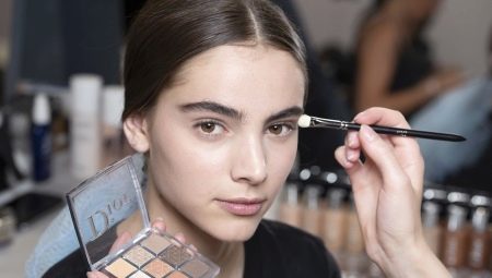 Nous cosmètics: varietats de productes i consells per triar