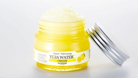 Features and best brands of whitening Korean cosmetics