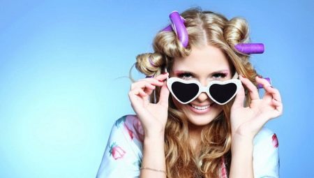 Papillots: what is it and how to use them?