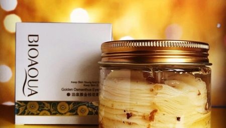 Bioaqua patches: how to choose and use?