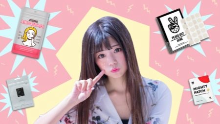 Acne Patches: Product Overview, Selection Tips