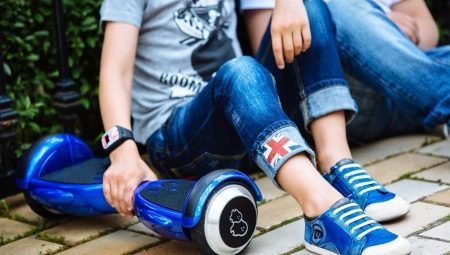 Why does the hovercraft not turn on and what to do?