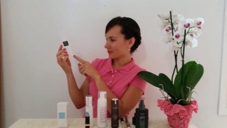 Verification of cosmetics for authenticity and expiration date