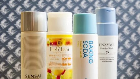 Face wash: what is it, how to choose and use?