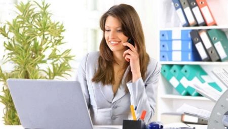 Clerk Summary: Key Points and Writing Tips