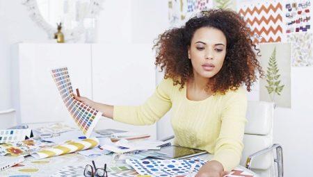 Designer summary: design rules and compilation features