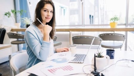 Manager summary: rules for filling it out