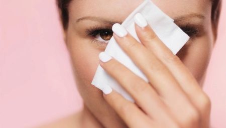 Tovalloletes eliminatòries: què és, com i per a què serveixen?