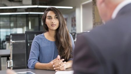 US visa interview: where does it go, stages and deadlines