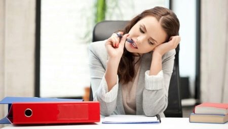 Cover brev til CVen: hvad er det, og hvordan man laver det?