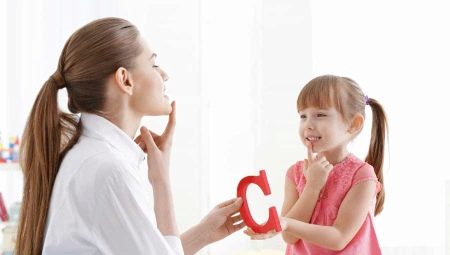 Tipy pro terapeuta řeči