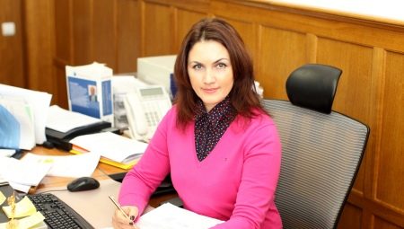 Deputy Director Resume Tips