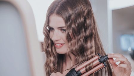 Galaxy stylers: jak si vybrat a používat?