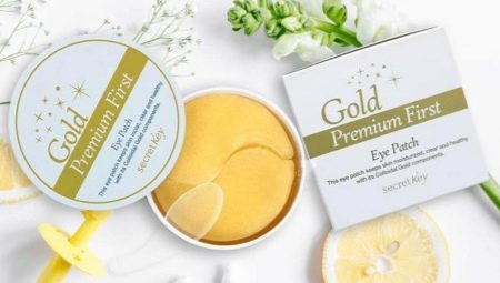 All you need to know about patches